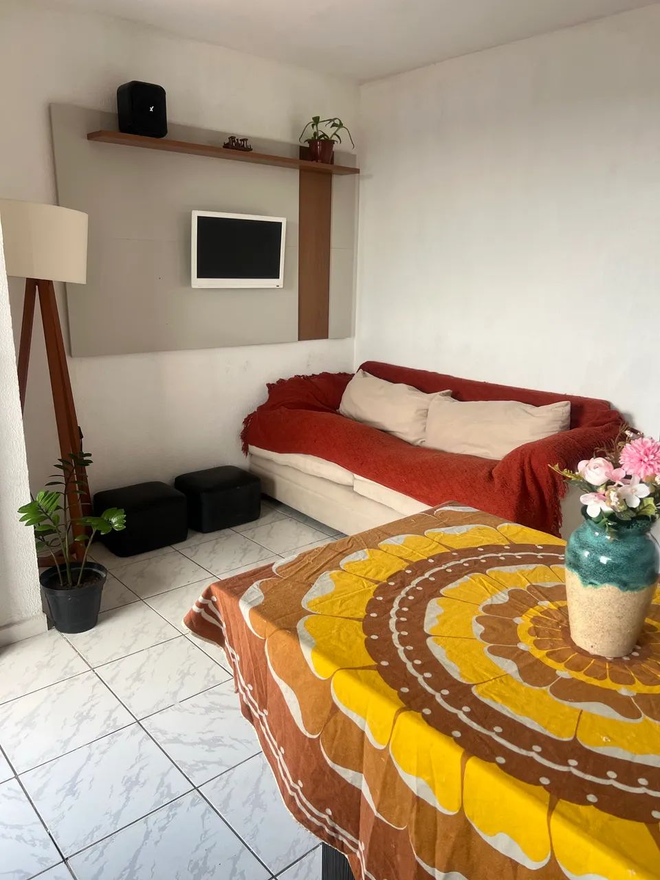 Foto - Salvador - Fazenda Grande II