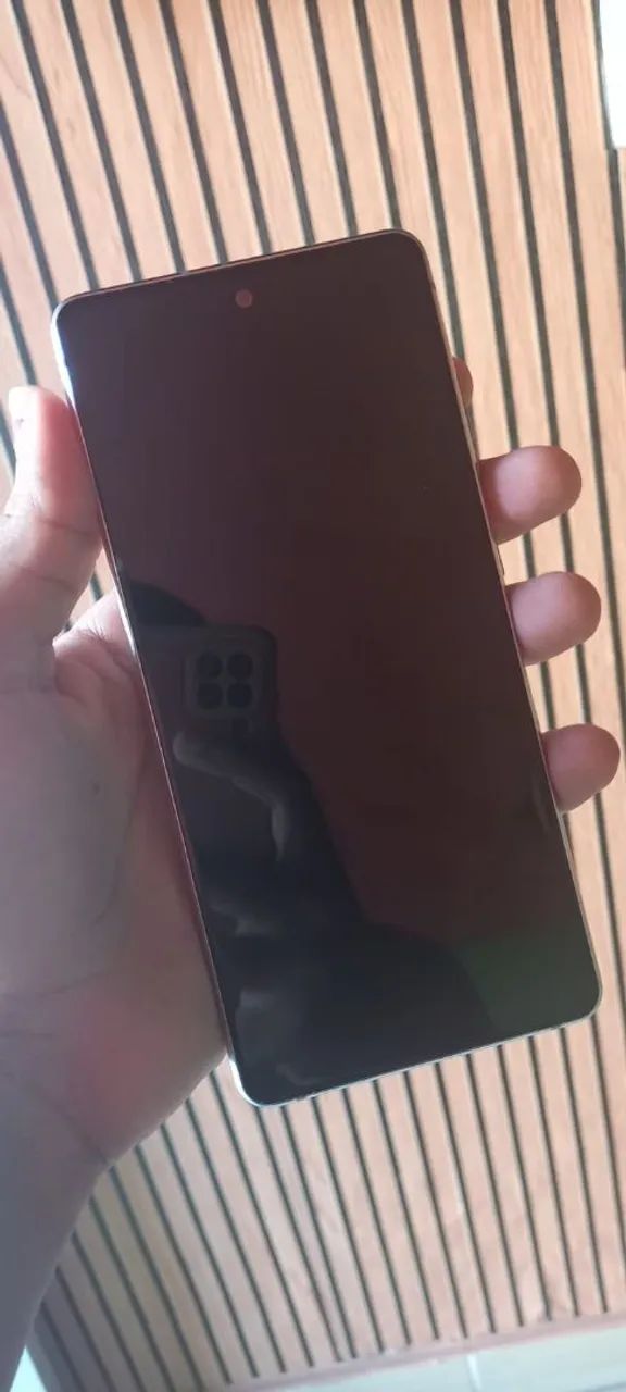 Samsung s20Fe  - Foto 2
