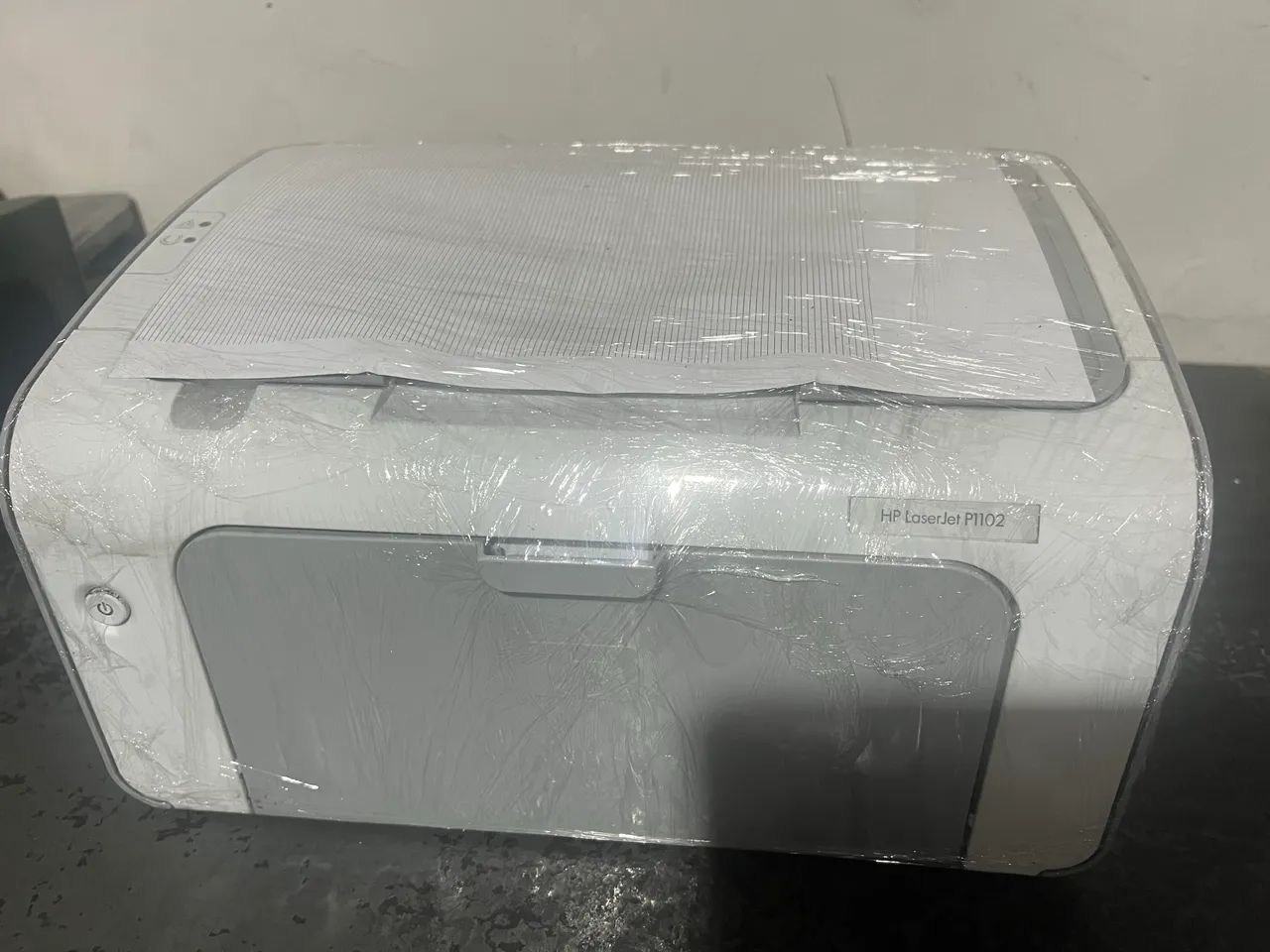 HP 1102 Printer64363328503553120