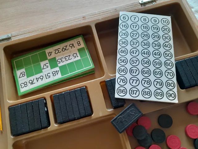 JOGOS ESTRELA65566205691394123