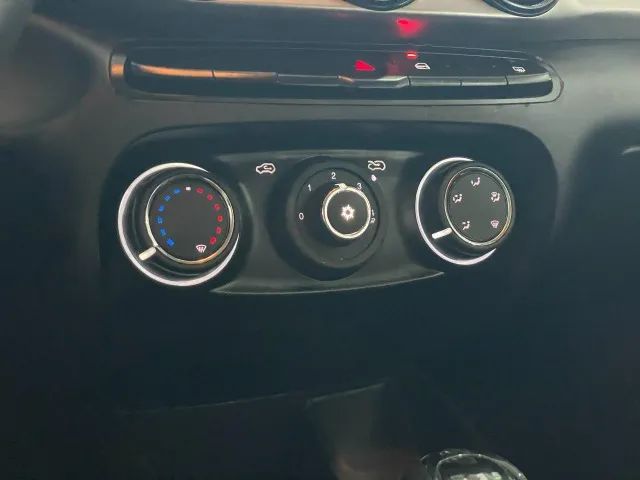 Fiat Argo 1.0 6V Flex. 2023 - Foto 5