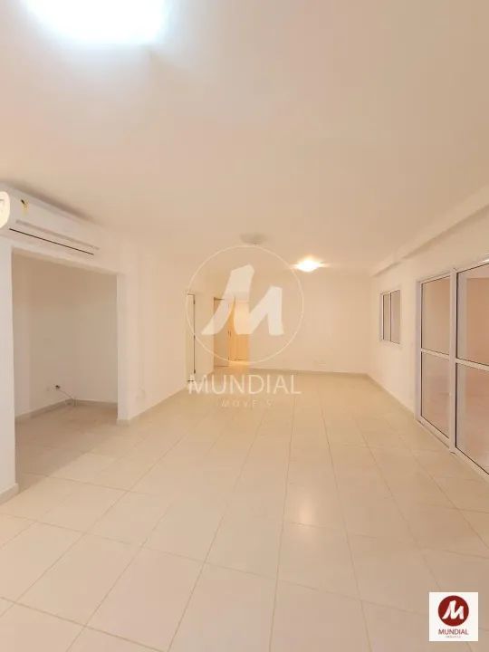 Apartamento (tipo - padrao) 3 dormitórios/suite, cozinha planejada, portaria 24hs, lazer, 