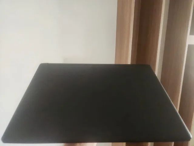 Notebook Acer i3 Tela 16 Polegadas Muito Conservado Troco Bateria Ok Teclado Alfa-Numérico - Foto 2