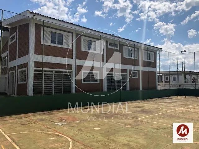 Chacara (chacara) 4 dormitórios/suite, cozinha planejada, portaria 24 horas, em condomínio - Foto 10