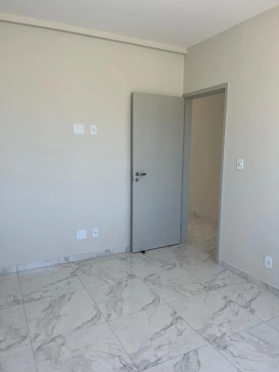 Alugo apartamento bairro Jardins