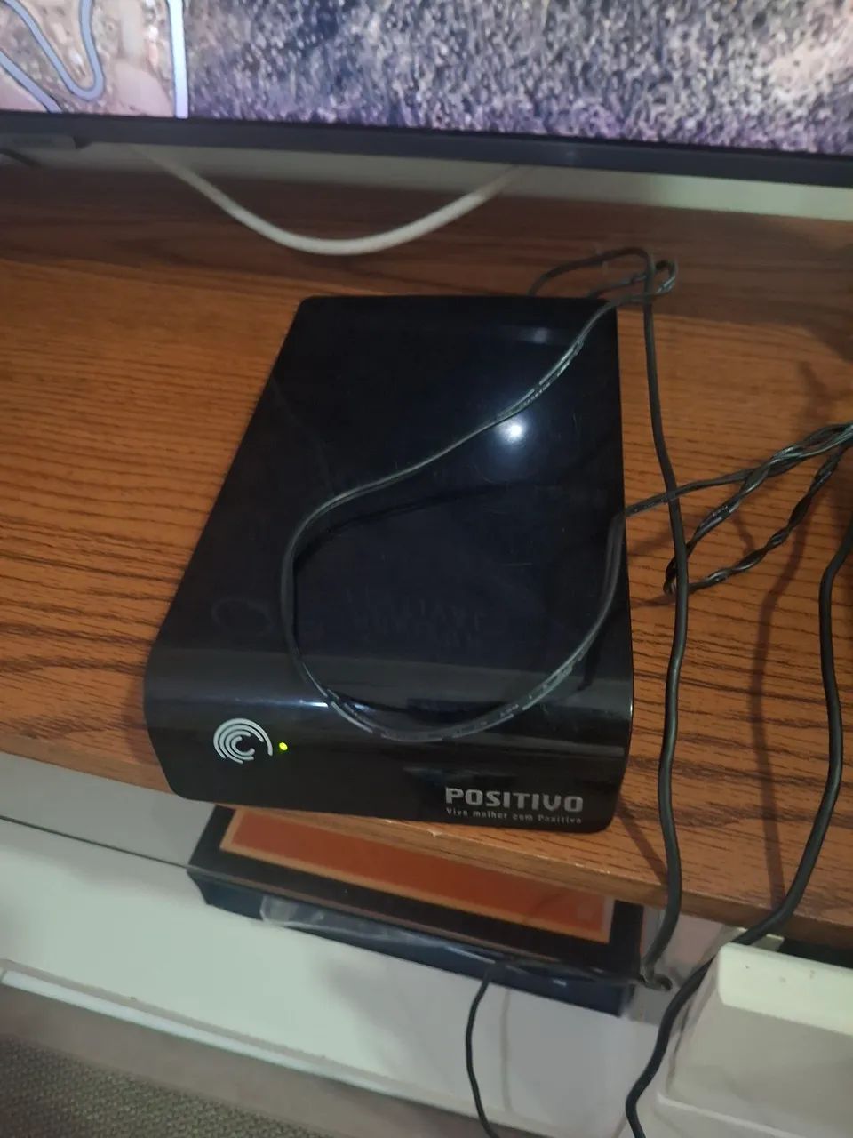 Xbox 360 - Console de jogos - Foto 2