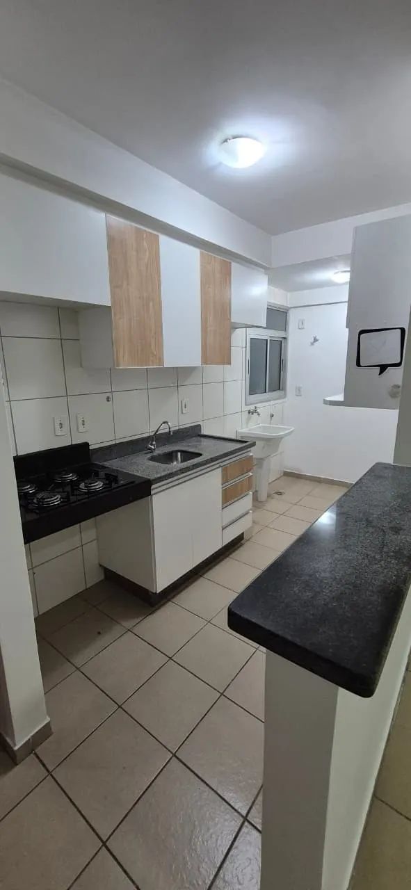 Foto - Goiânia - Jardim Europa