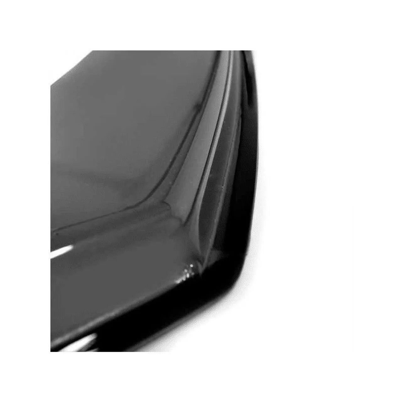 Calha chuva Fiesta Vectra Escort  - Foto 2