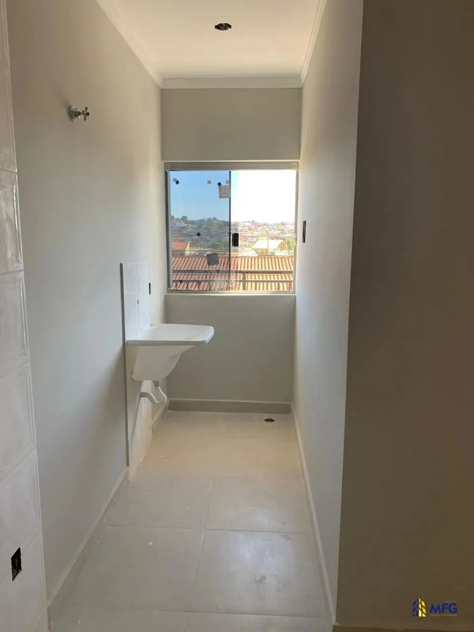 Kitnets à venda em Vila São Jorge - Sorocaba - Foto 5