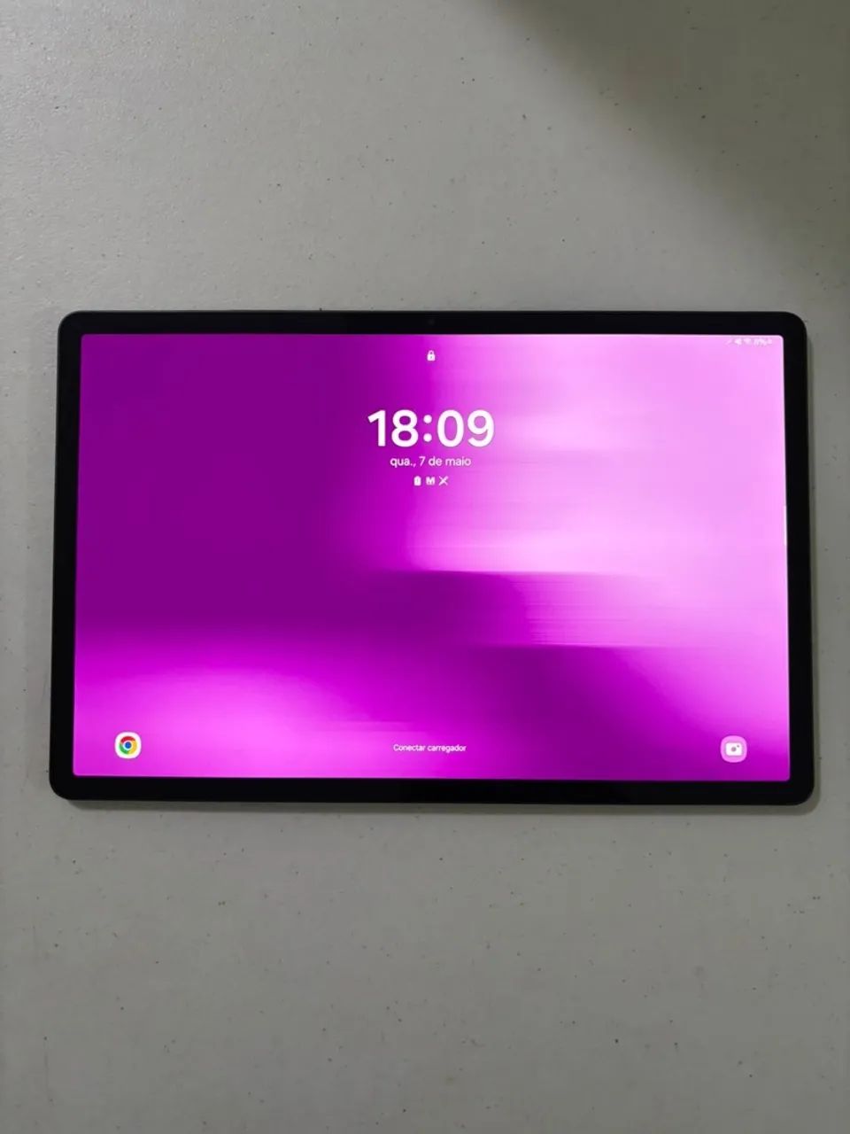 Tablet Samsung S9+ 512GB  - Foto 3