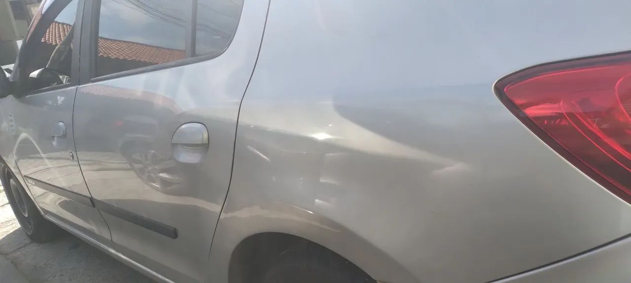 ALUGO UBER /99 - Foto 3