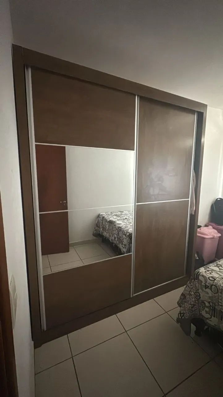 Marceneiro Montador restauração instalação 