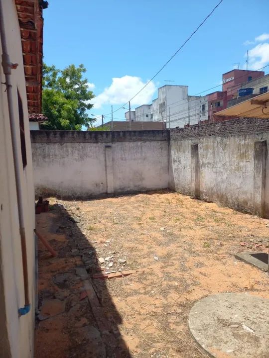 Vende-se.  Casa no bairro   Planalto ,   R$175mil reais - Foto 5