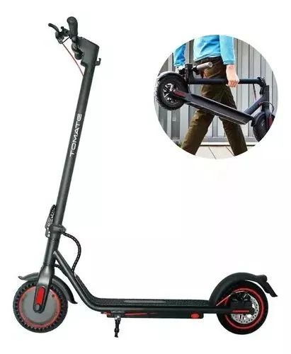 Ma-nu-ten-ção e ba-te-rias de lítio... - Foto 2