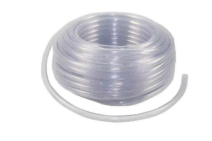 Mangueira De Nível 5/16 1,30mm 20M Vila