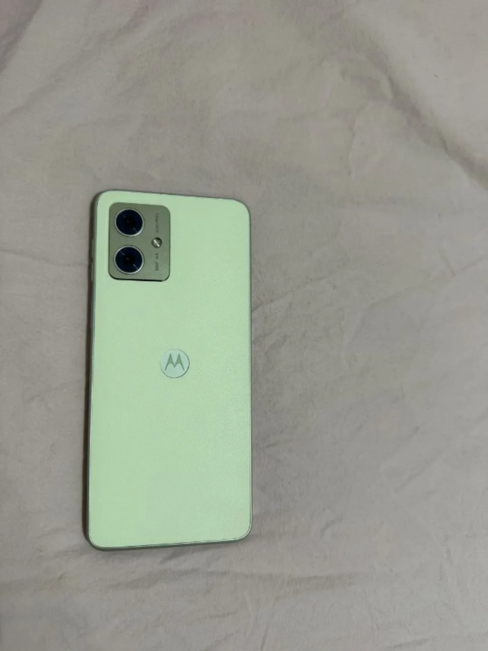 Celular