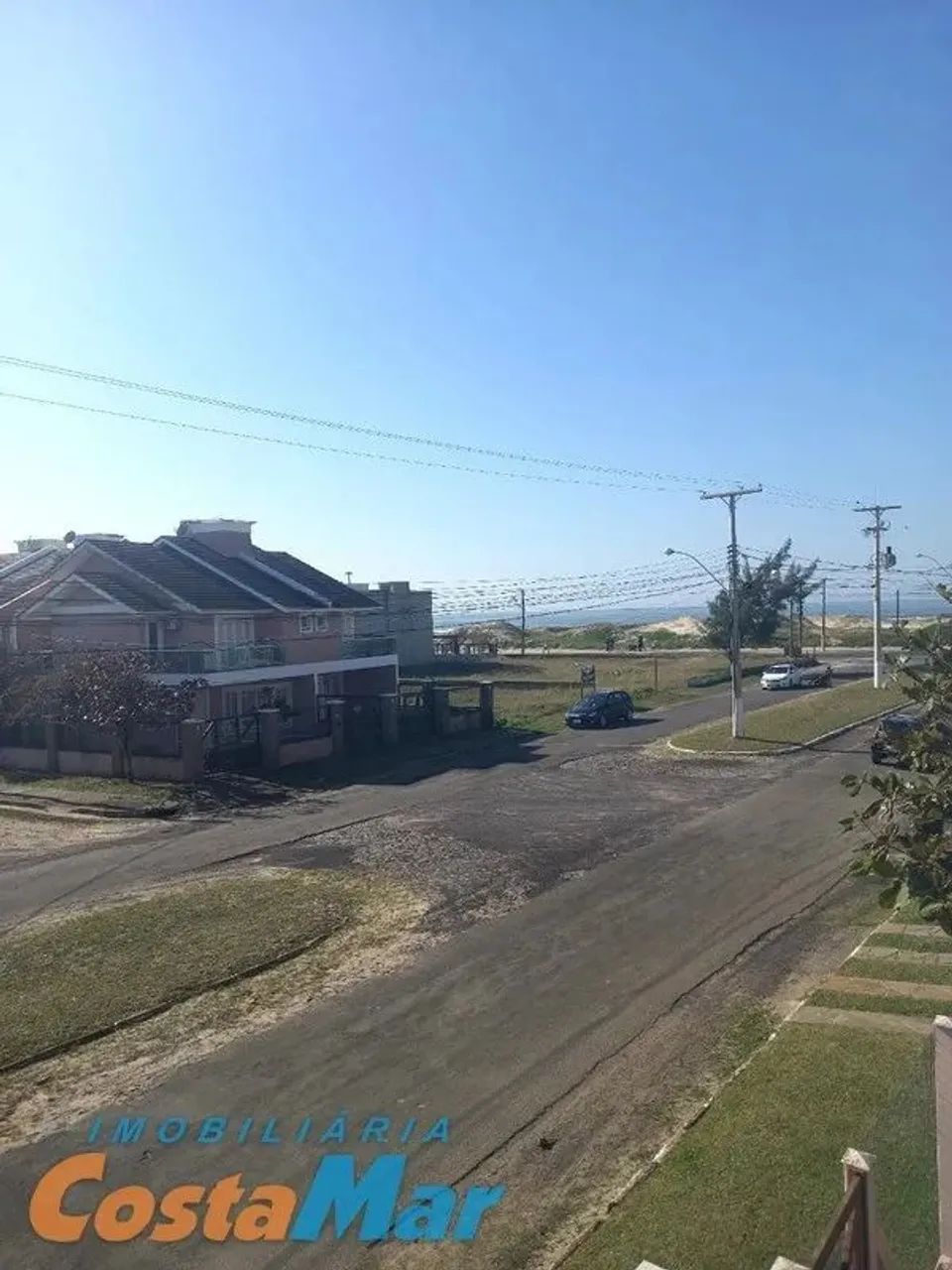Sobrado com 4 suítes. - Foto 3