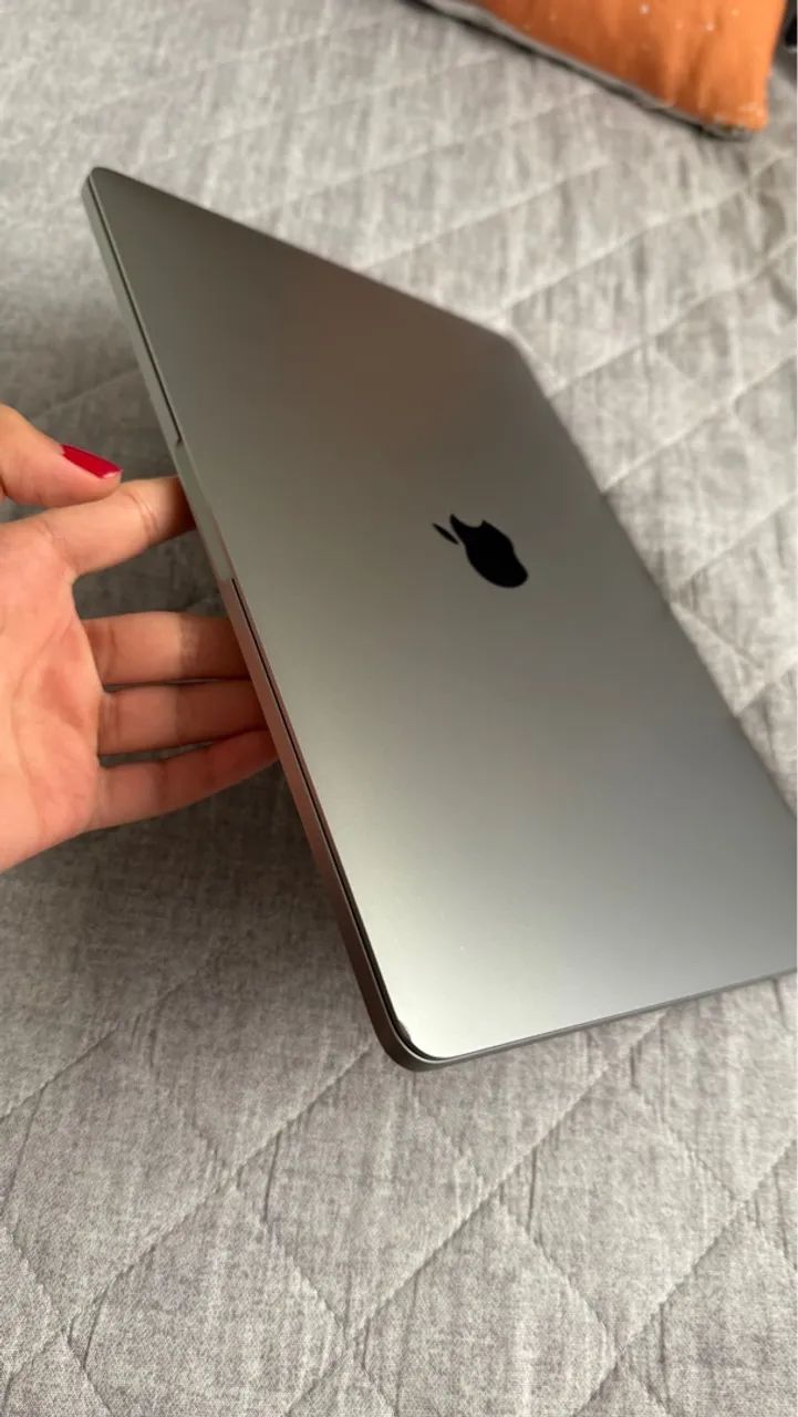 MacBook本体 Apple MacBook Pro M1 2020 Comercio de Maquiagens e equipamentos eletrônicos MacBook Pro