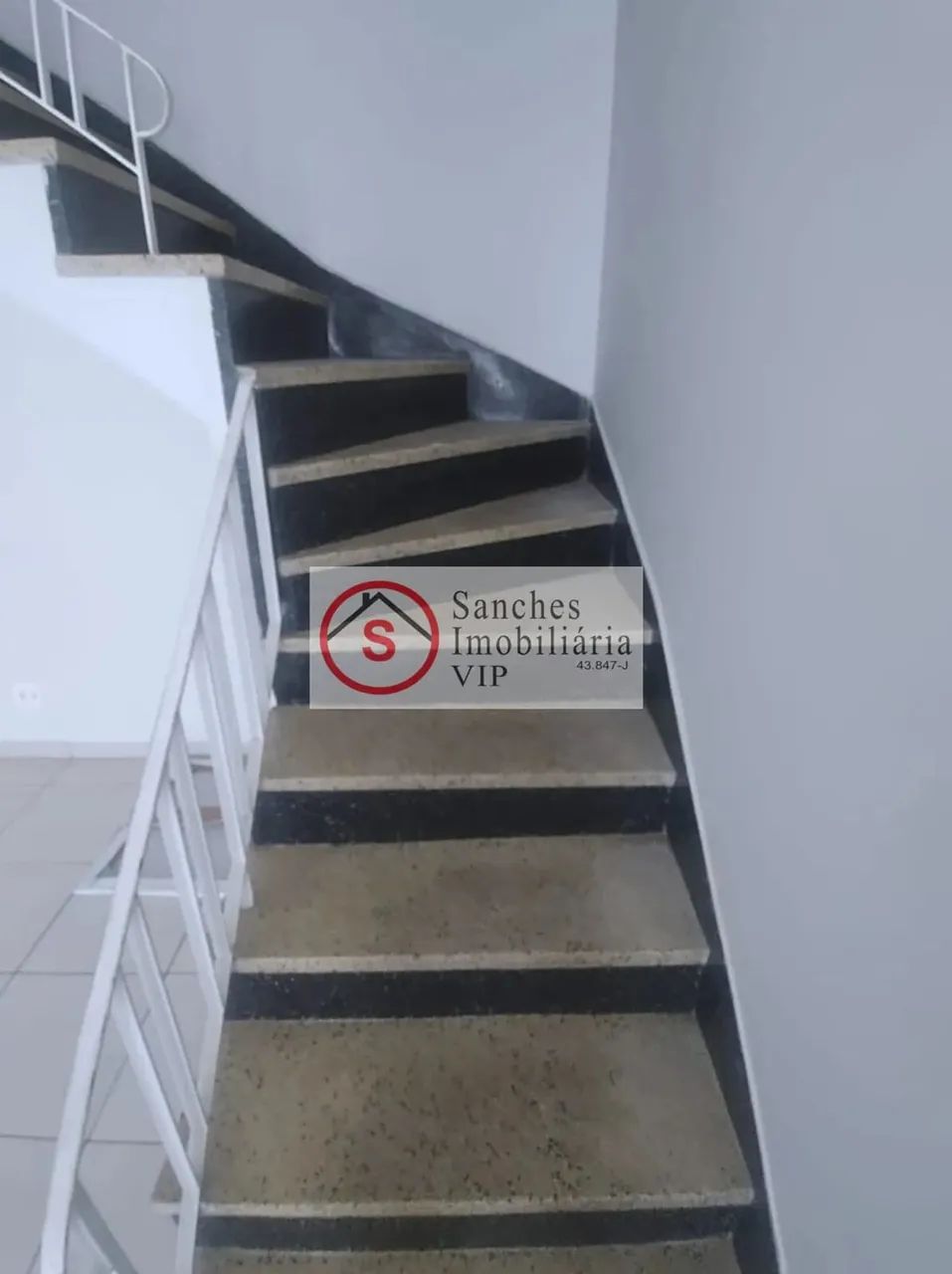 Sobrado para locação próximo ao Metrô Vila Prudente. 220 metros, 3 dormitórios, 2 salas, q - Foto 4