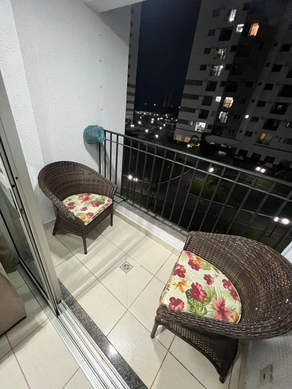 Foto - Cuiabá - Grande Terceiro