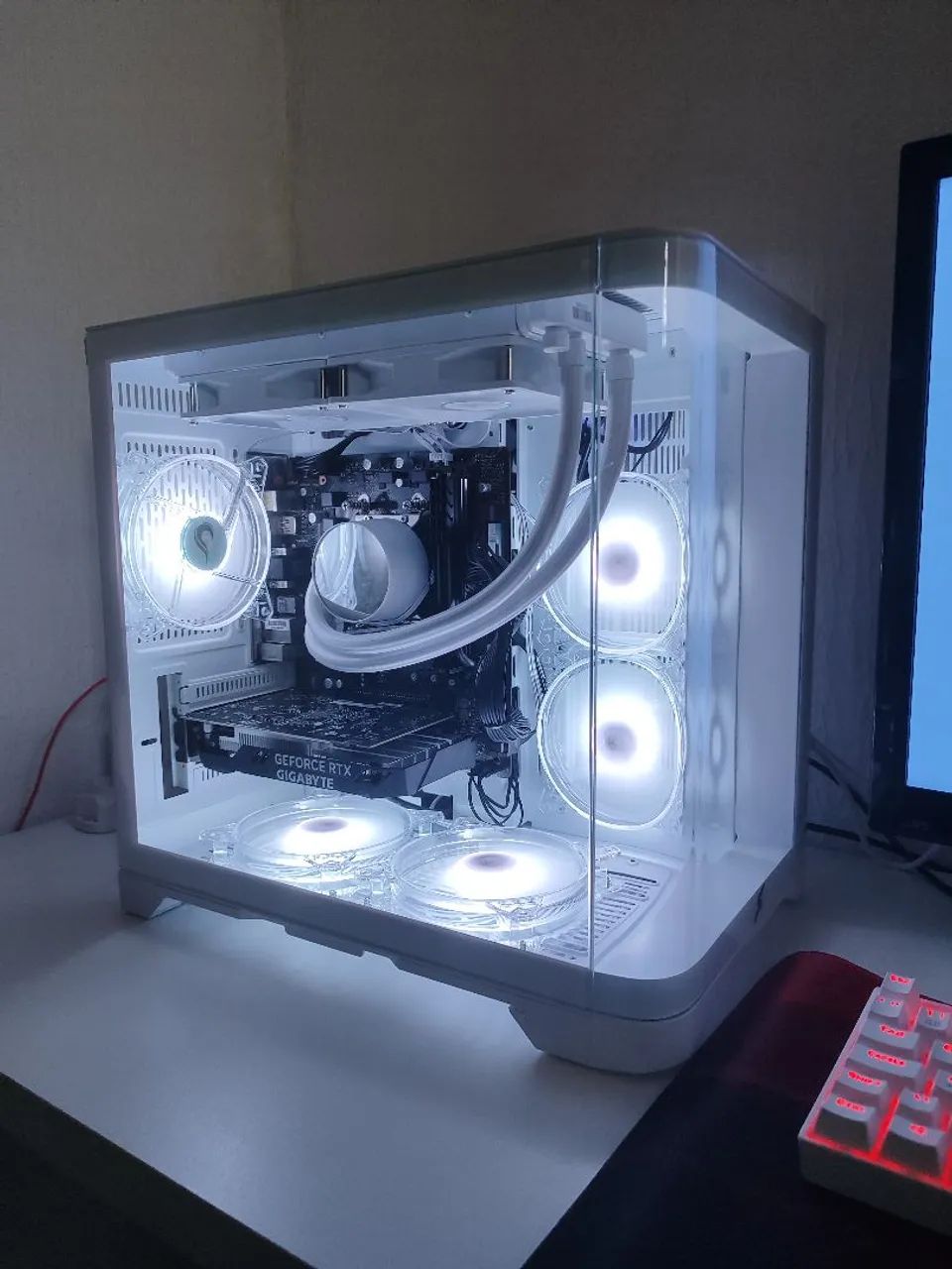 PC GAMER64396803516033120