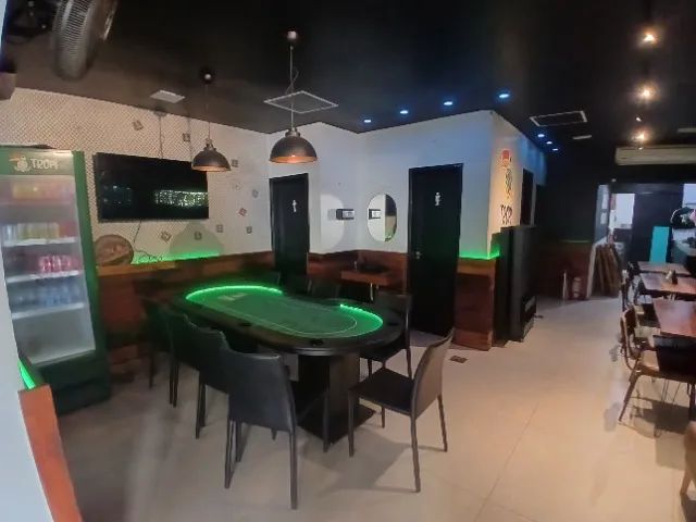 Bar/Restaurante na Tijuca - Foto 2