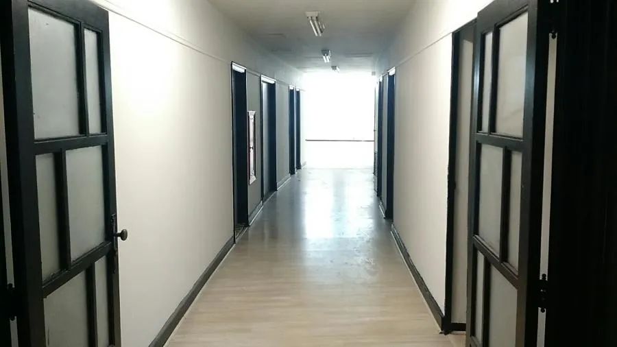 Comercial/Industrial de 769 metros quadrados no bairro Centro - Foto 3