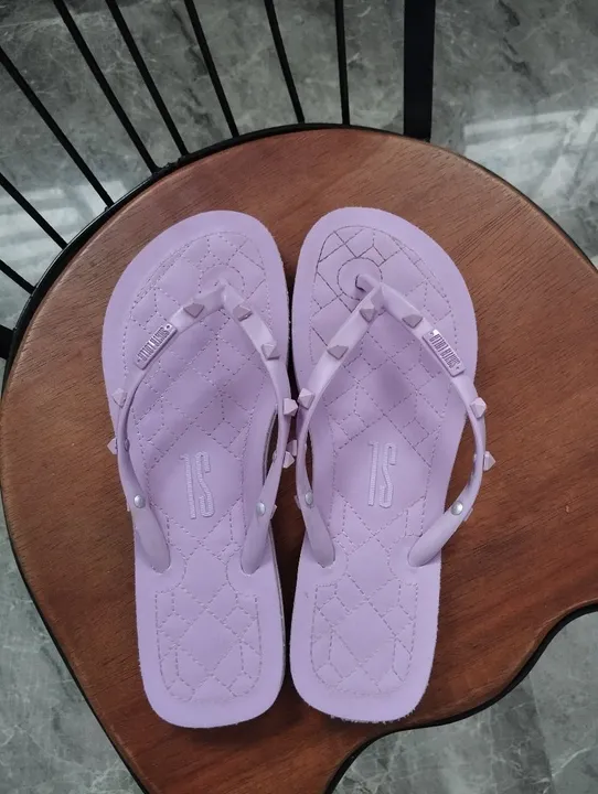 Chinelo Flip Flop Sta Lolla n35/6