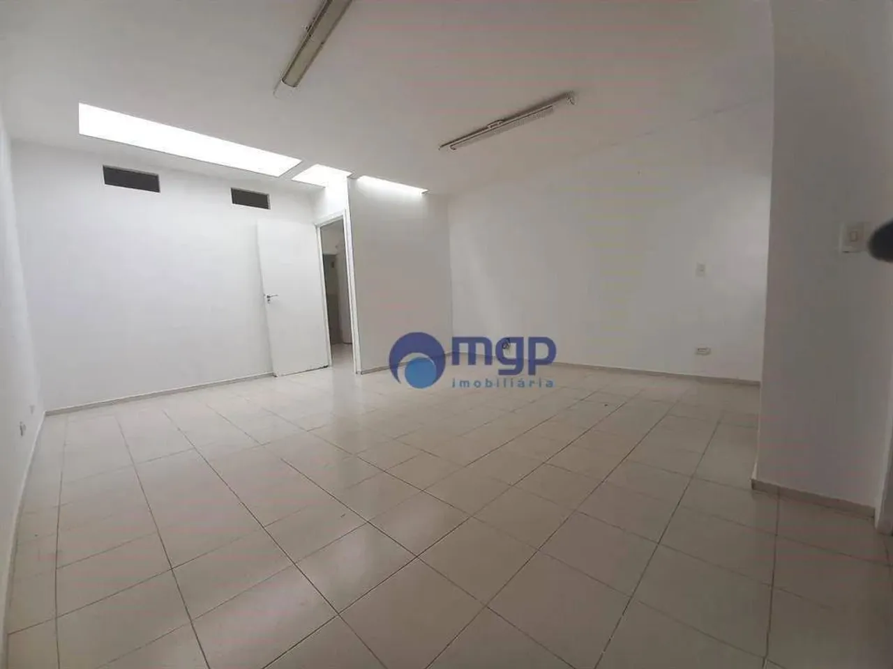 Sala para alugar - Santana - São Paulo/SP