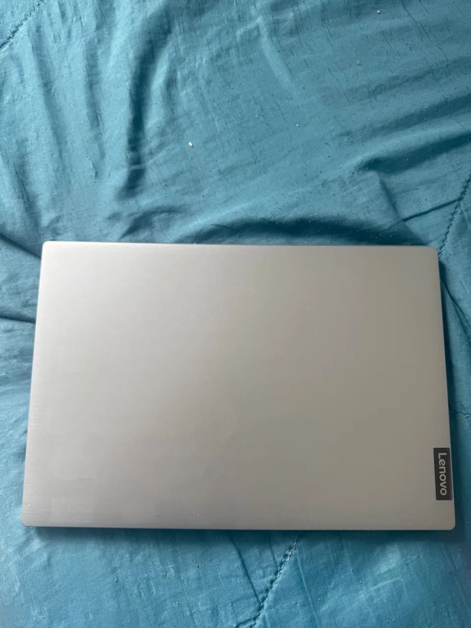 Notebook Lenovo ideapad s145  