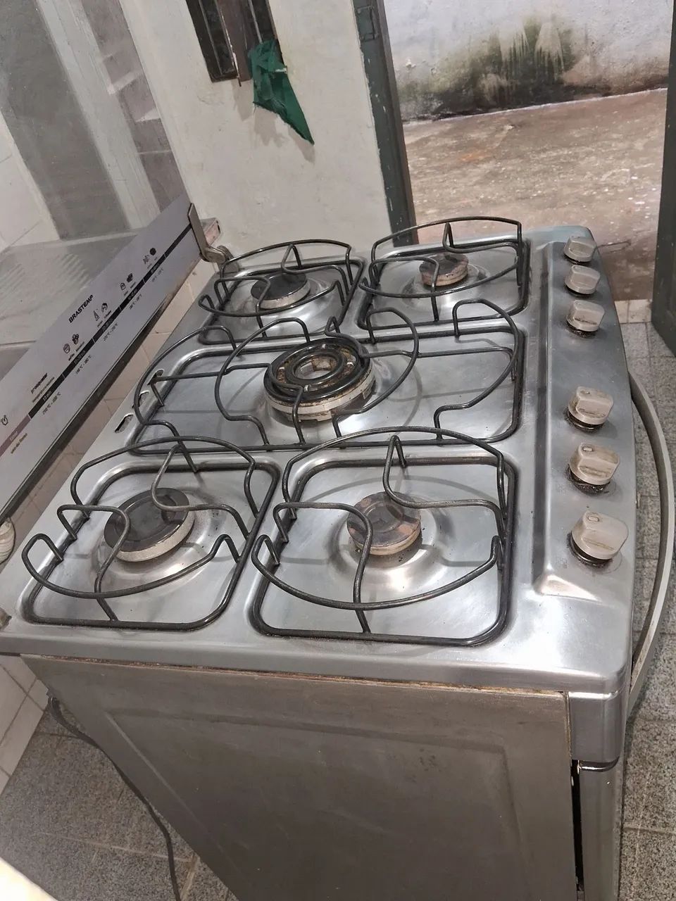 Venda 