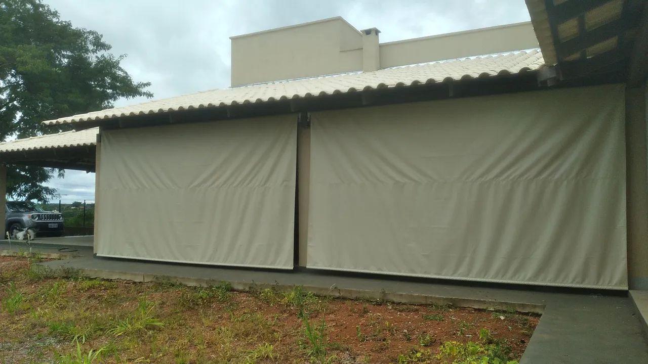 Oferta  - Foto 2