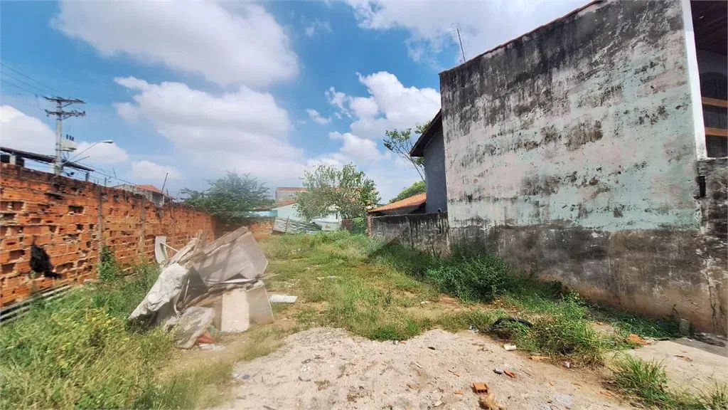 Terreno à venda em Jardim São Conrado - SP - Foto 14