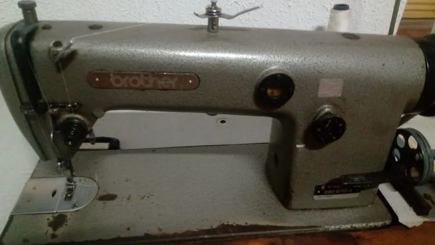 Vendo maquinas de costura  - Foto 3