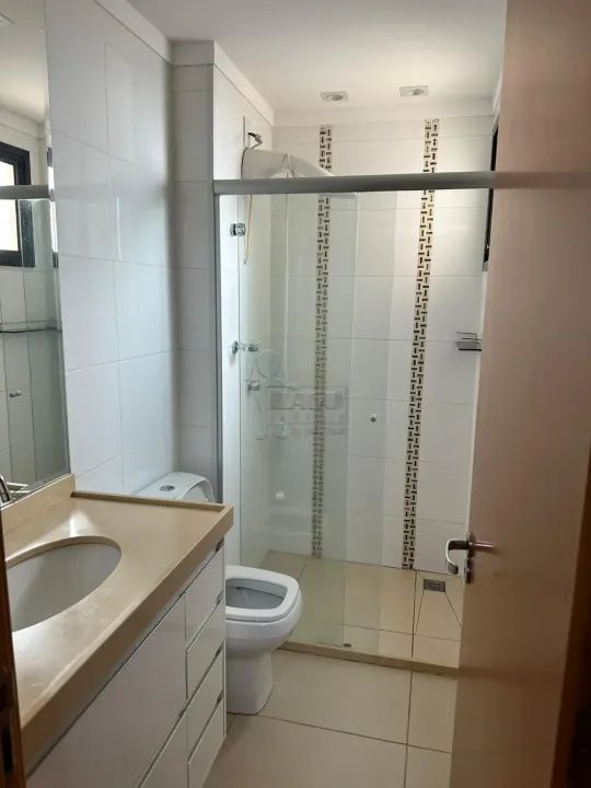 Apartamento mobiliado de 90m² com 03 quartos para locação - Nova Aliança - Foto 9