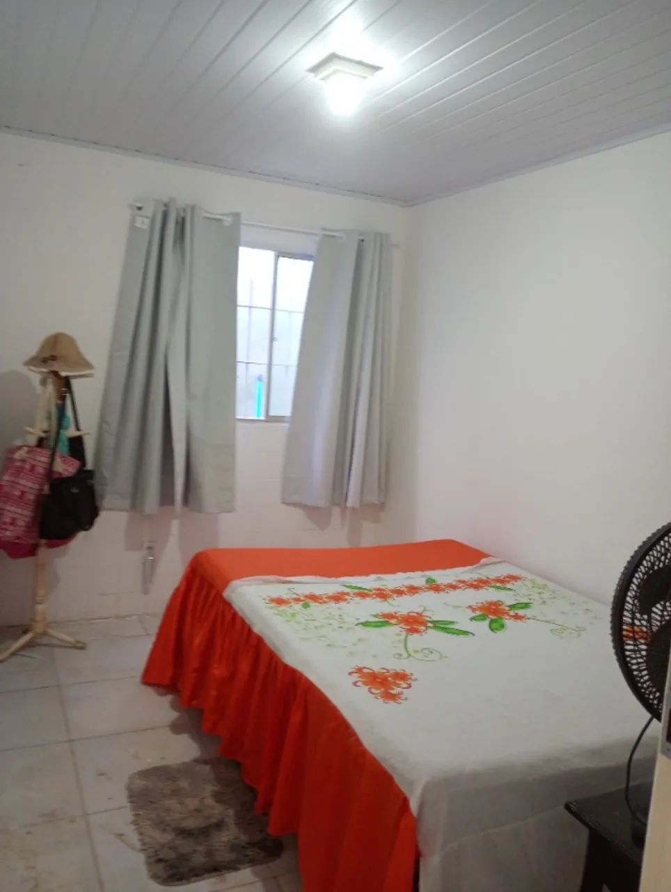 Foto - Marechal Deodoro - 