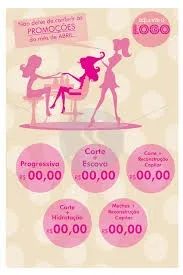 panfletos só uma cor 2000 por R$100,00 - Foto 6