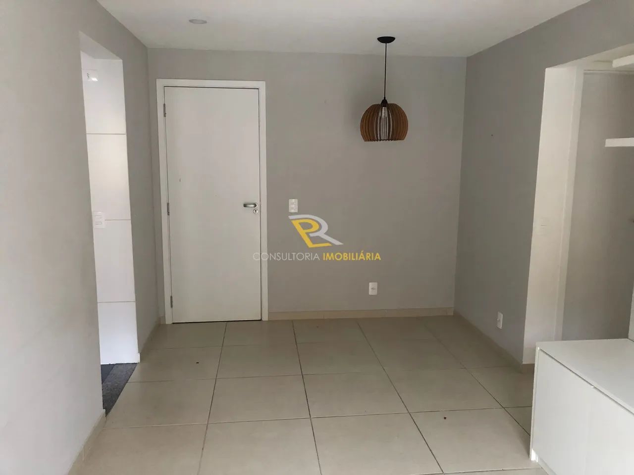 Apartamento à venda no bairro Itaipava - Petrópolis/RJ - Foto 2