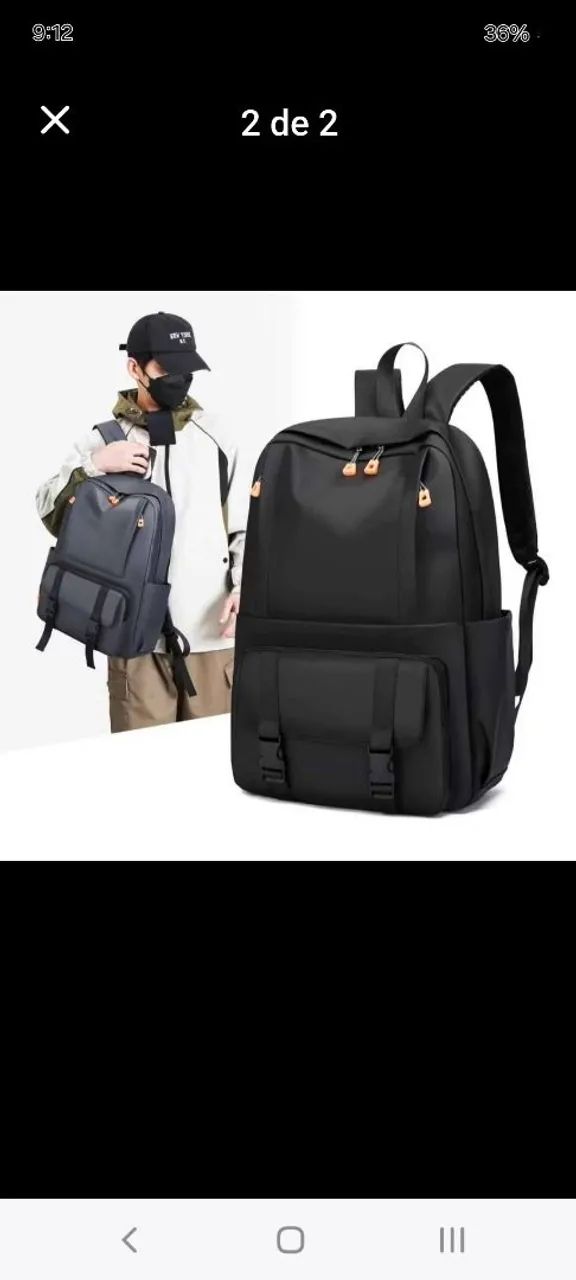 Fazer entregar grátis 100 - Foto 2