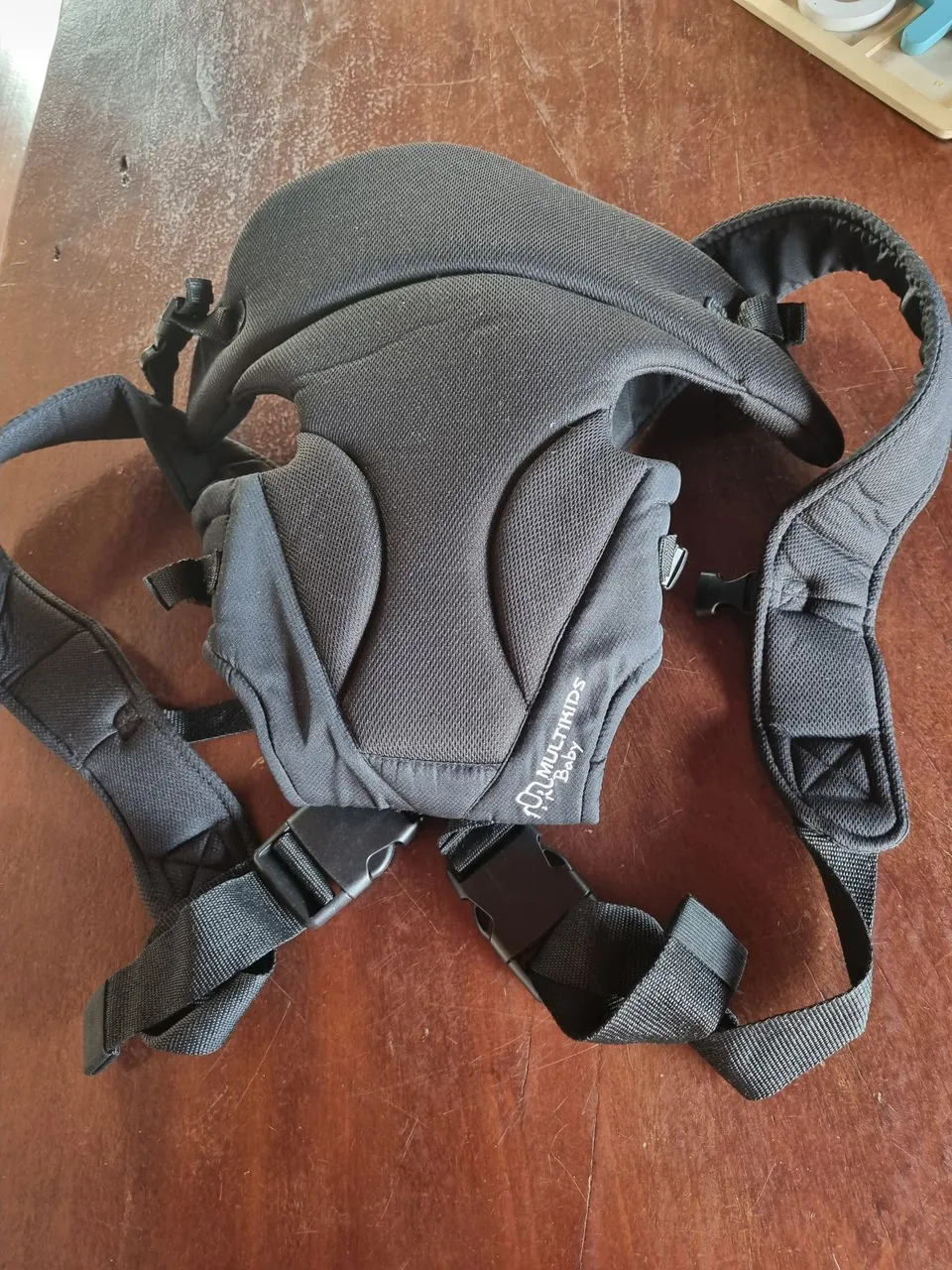 Canguru MULTIKIDS Baby