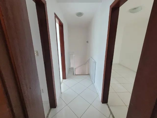 Casa mobiliada em todos os cômodos, de 3 quartos, com 102m2 na Freguesia-JPA - Foto 5