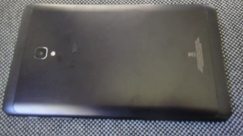 Tablet Samsung TAB A (2017)  - Foto 2