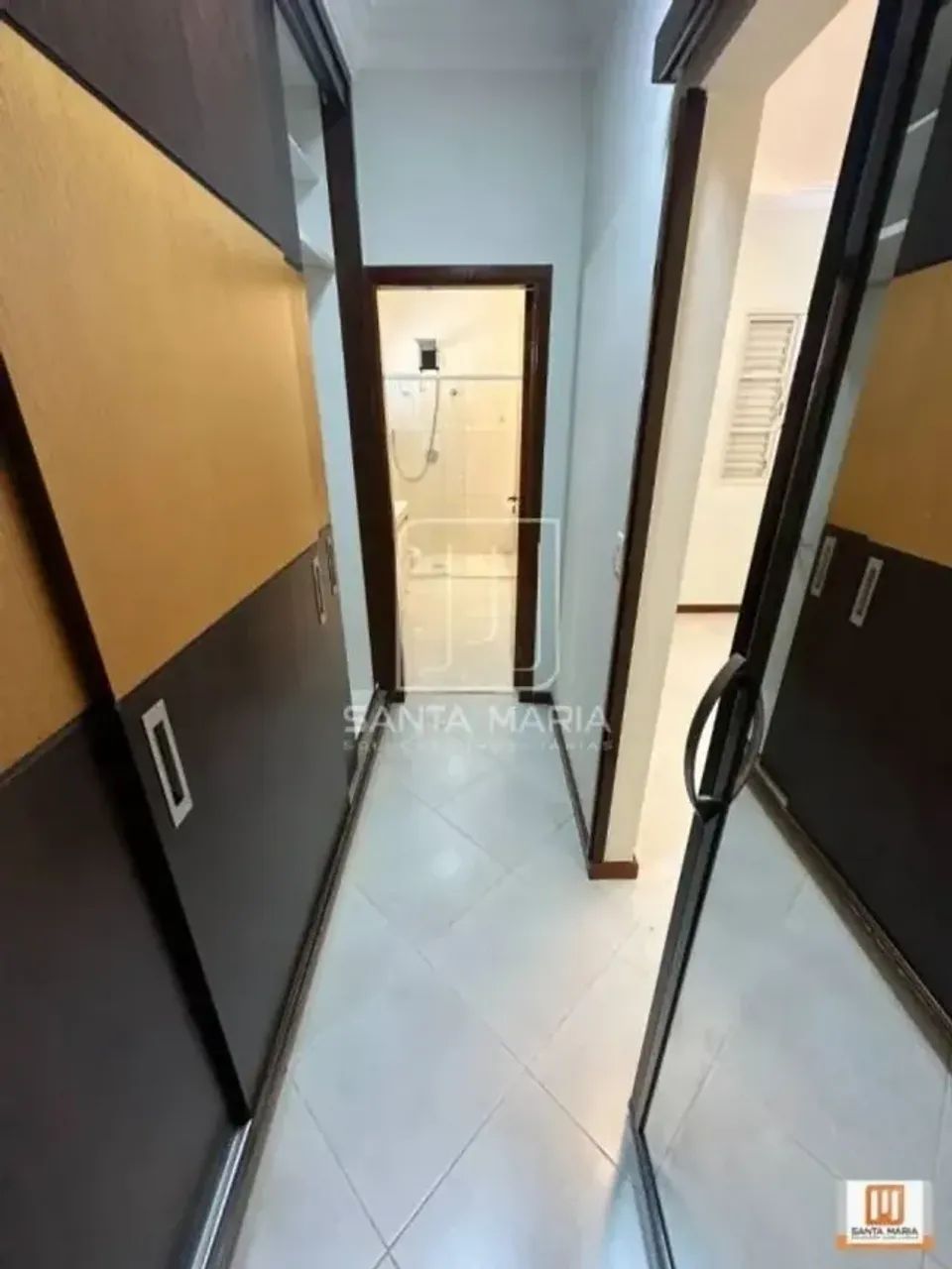 Ideal para Sua Família - A Melhor Localização e Preço!