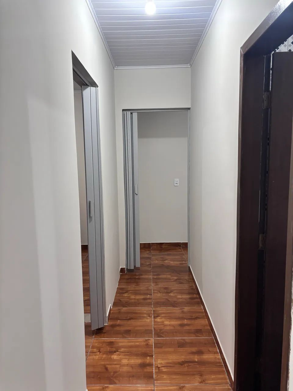 Casa pra temporada  - Foto 6