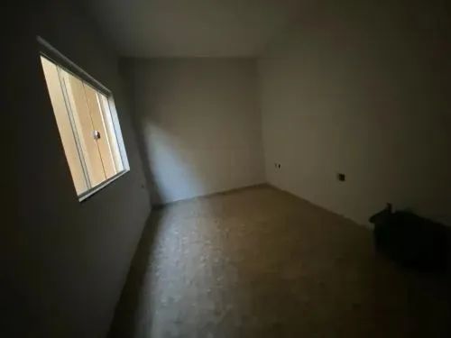 CASA A VENDA NO PANAROMA XXI - Foto 4