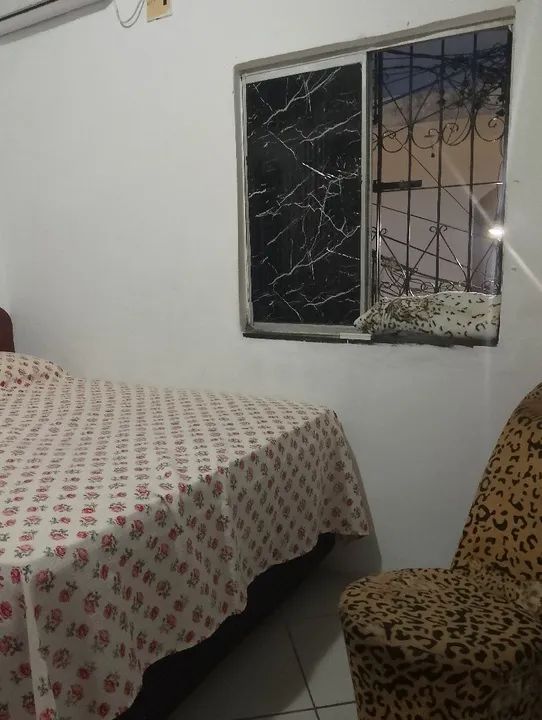 Temporada verão salvador e carnaval  - Foto 8