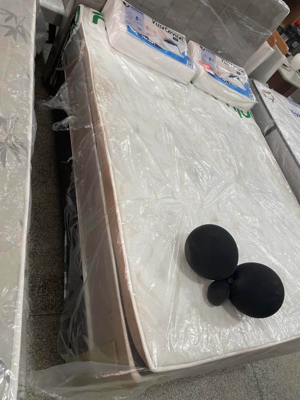 Cama acoplada 64291068343811121