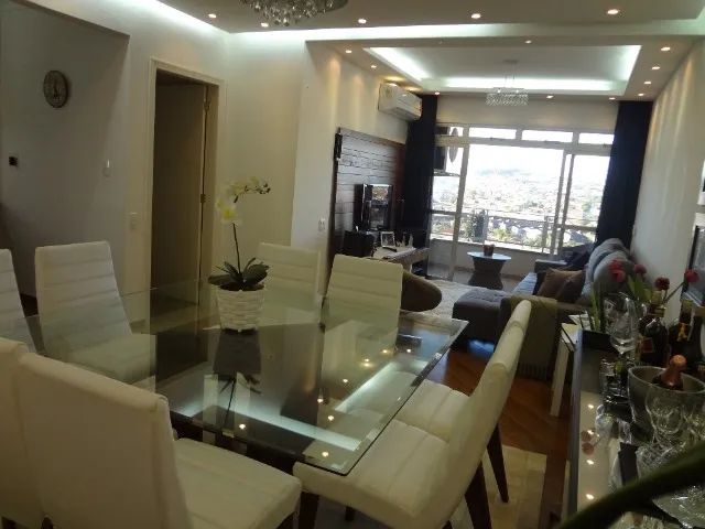 Foto - Limeira - Centro