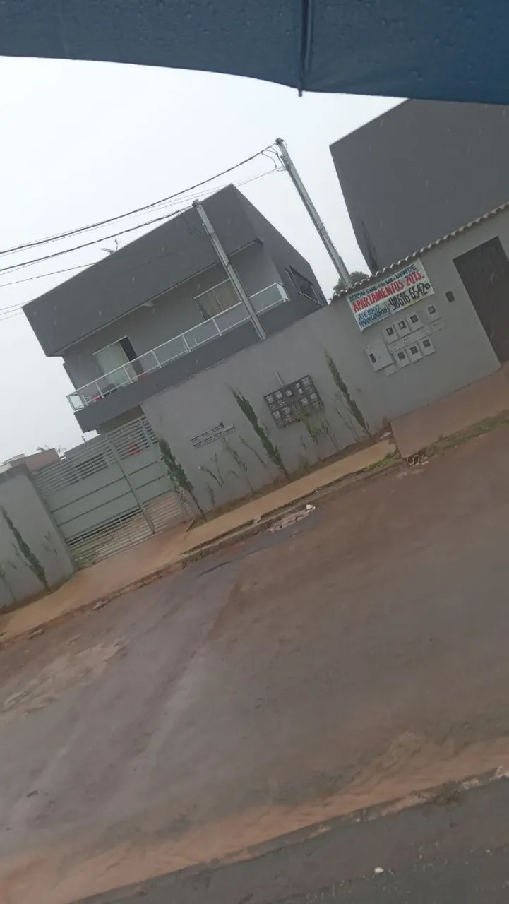 Aluga-se