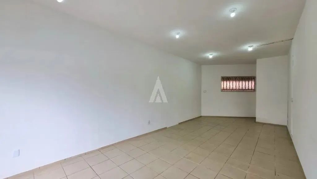 Loja para alugar por R$ 1300.00, 39.00 m2 - GUANABARA - JOINVILLE/SC - Foto 5